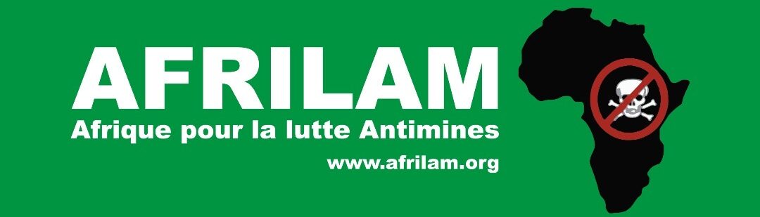 AFRILAM RDC