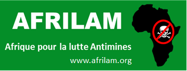 AFRILAM
