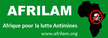 AFRILAM RDC