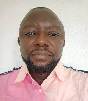 afrilam_image_12 Coordination d’AFRILAM : professionnalisme et efficacité au service des opérations