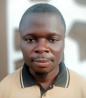 afrilam_image_13 Coordination d’AFRILAM : professionnalisme et efficacité au service des opérations