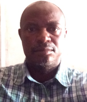 afrilam_image_9 Coordination d’AFRILAM : professionnalisme et efficacité au service des opérations